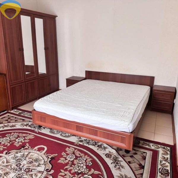 продажа дома номер H-173605 в Суворовском районе, фото номер 10